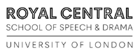 Royal Central School of Speech & Drama