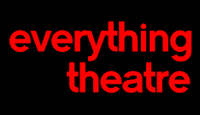 Everything Theatre