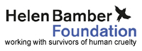 Helen Bamber Foundation