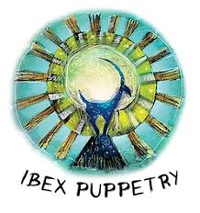 IBEX Puppetry