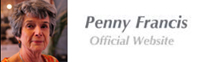 Penny Francis